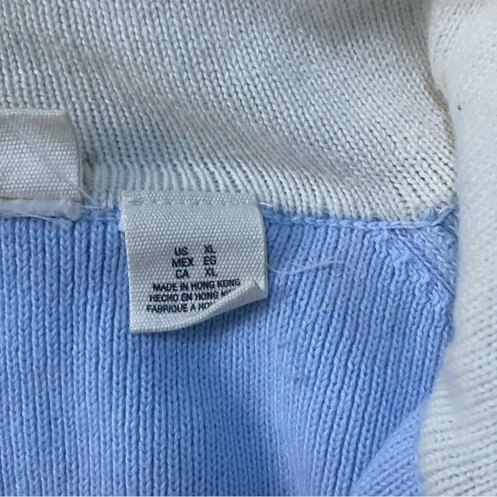 Dkny Sweater - image 2